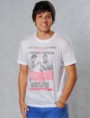 /album/tomas-penedo/tomas%20%20%e2%99%a5-jpg/